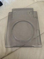 Pioneer CDJ 900 Schutzhülle /