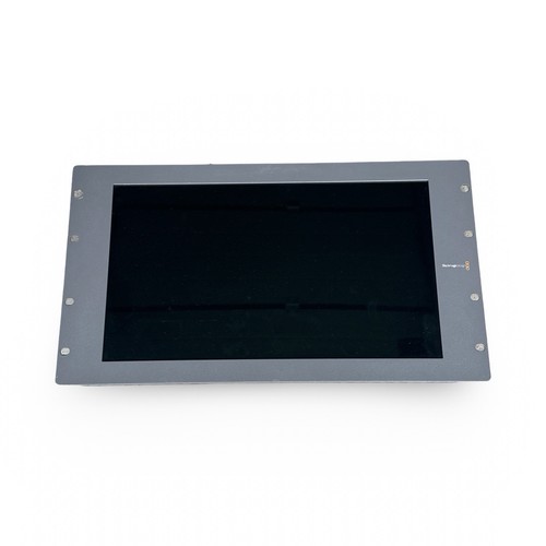 Blackmagic design smartview - blackmagic,