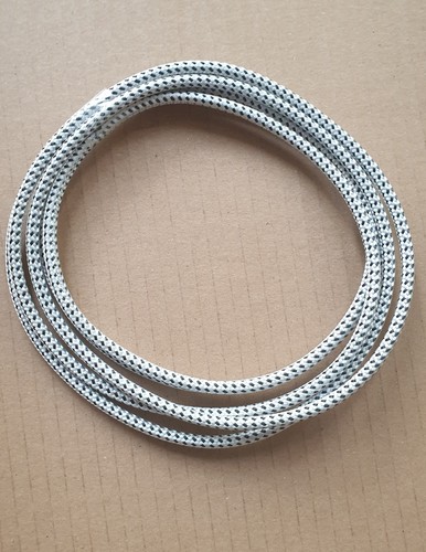 Endlosschnur mm - endlosschnur, 4,5 mm