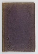 Die Wappen aller regierenden