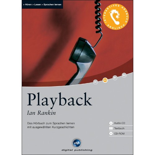 Interaktiv englisch lernen - englisch,