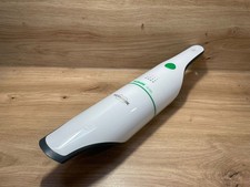 Vorwerk Akkusauger Kobold