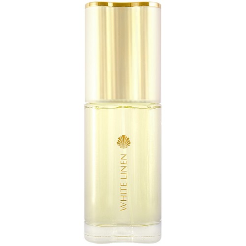Estée lauder white - linen, eau