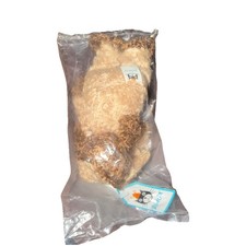 Jellycat Dylan Dog Puppy Tan &