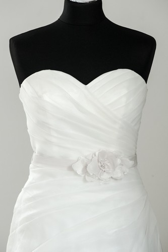 Très chic brautkleid jk1611 - très,