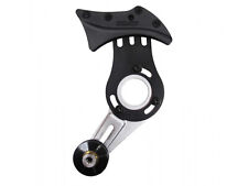 TRUVATIV BOXGUIDE AM 34-38Z