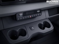 Original Mercedes Benz