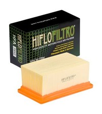 Luftfilter hiflo für bmw - bmw, r