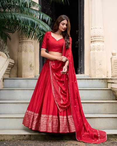 Indien pakistan designer - indien,