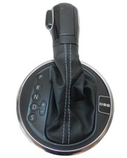 VW T5 T6 Transporter Caravelle Multivan Automatik Schaltsack DSG 7E5713203M