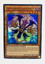 YU-GI-OH! Dragons of Legend 3 (DRL3) Einzelkarten - Common - Ultra Rare