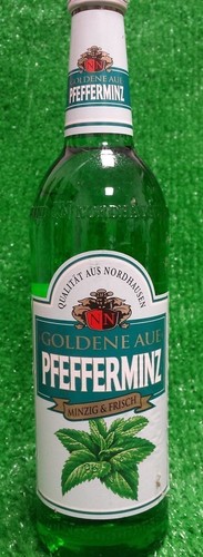 Nordbrand - (16,43€/l),