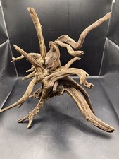 Aquarium Treibholz Holz Natur