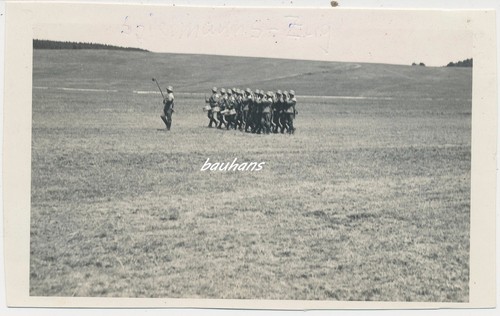 Foto soldaten - foto,