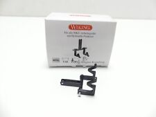 Wiking 1/32 7387 Adapter