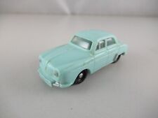 Siku Plastic V140 Renault