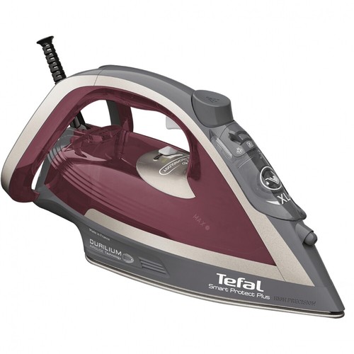 Tefal fv6870e0 turbo pro - fv6870e0,