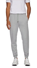 Hugo boss jogging - boss, trouser