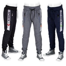 Jogginghose Freizeithose