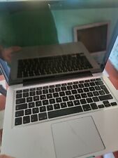 Apple MacBook Pro 2011 