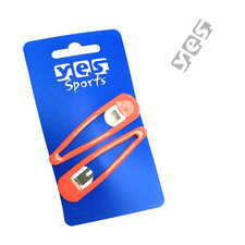 2 große Anti-Rutsch Sport