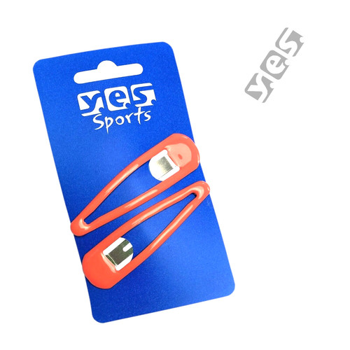 Große anti rutsch sport - 2,
