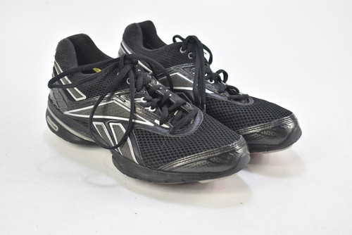 Reebok easytone damen - reebok,