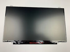 AU Optronics B140RTN03.0 Display 14" LCD HD+ Bildschirm Screen 30-Pin Matt
