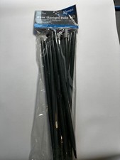 Kampa Dometic Heckstangen Set