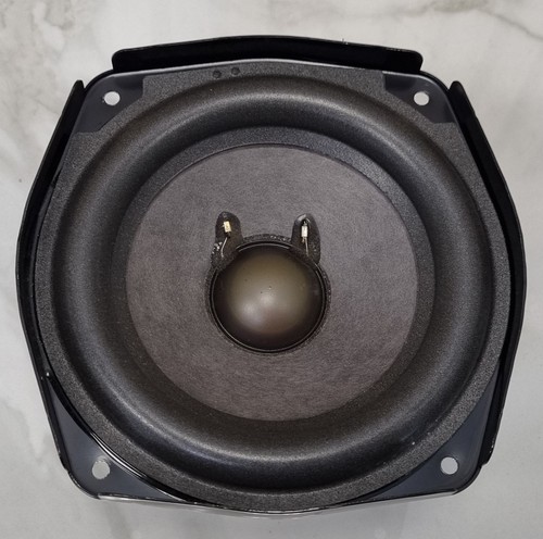 Bose acoustimass - bose,