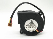 1pcs delta 12v - 0.12a, bub0512l