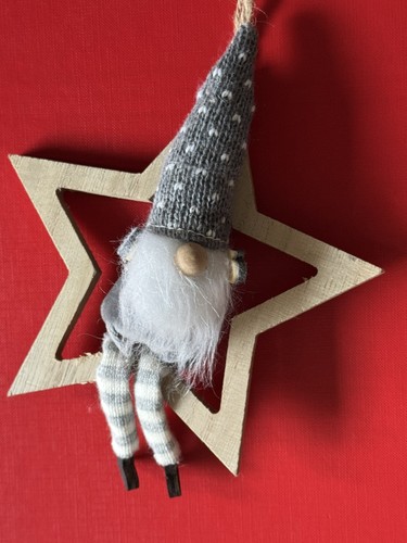 Weihnachtsschmuck holz neu - weihnachtsschmuck, _holz__neu