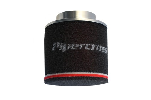 Pipercross sportluftfilter - pipercross,
