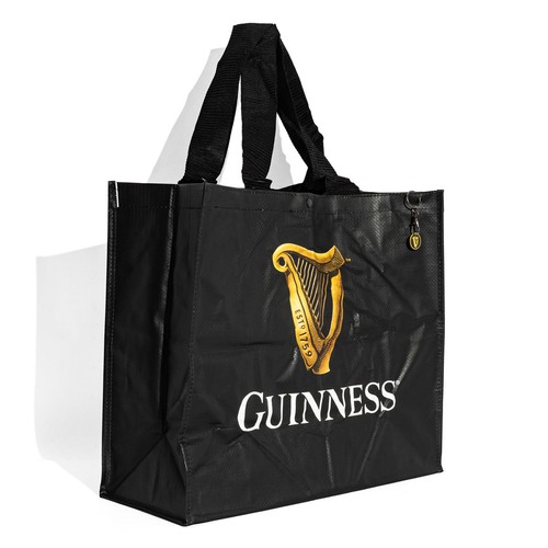 Guinness bier xxl - guinness,