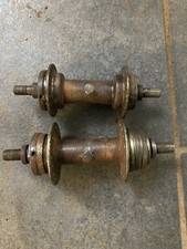 Alcyon Naben 1920 Velo Ancien