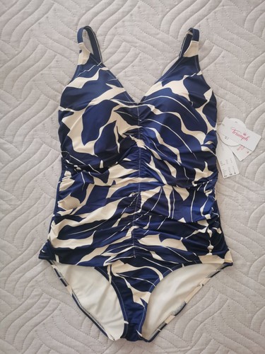 Triumph badeanzug summer - triumph,