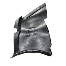 Original VW Golf 3 Vento