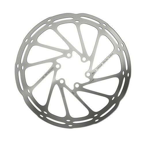 Sram 5018 037 013 - sram, 00.5018.037.013