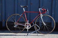Colnago Mexico Saronni