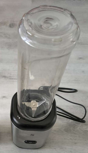 Wmf kult mix go - kult, 0,6l