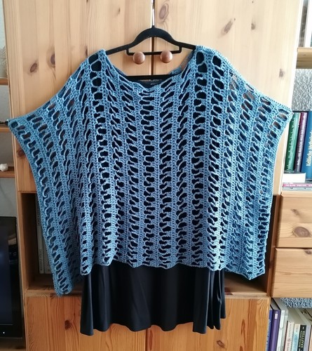 Lagenlook leichter kastiger - lagenlook,