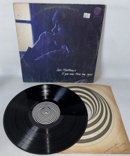 Ian Matthews – If You Saw
