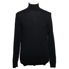 Boss Selection Hugo Boss