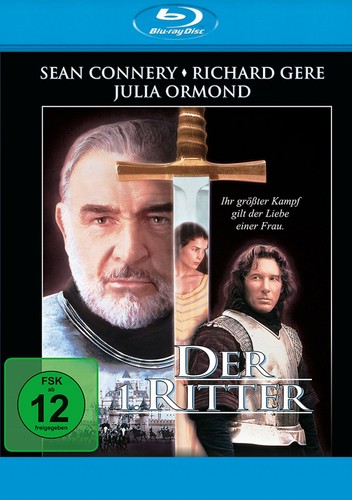Der ritter - ritter,