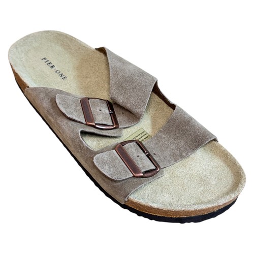 Pier one herren - pier,