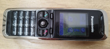 Panasonic KX-TGA 840 EX