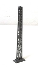 Spur märklin 8914 - spur, z