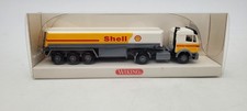 Wiking 7800333 Merc.Benz