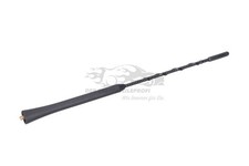 Antennenstab dach antenne - antennenstab,