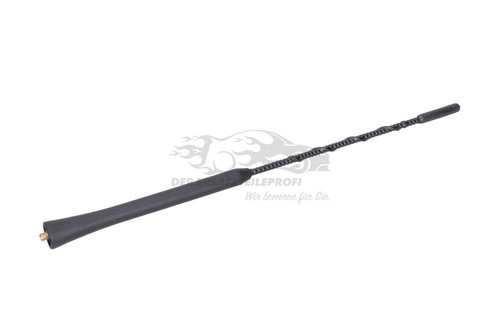 Antennenstab dach antenne - antennenstab,